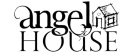 Angel House Store